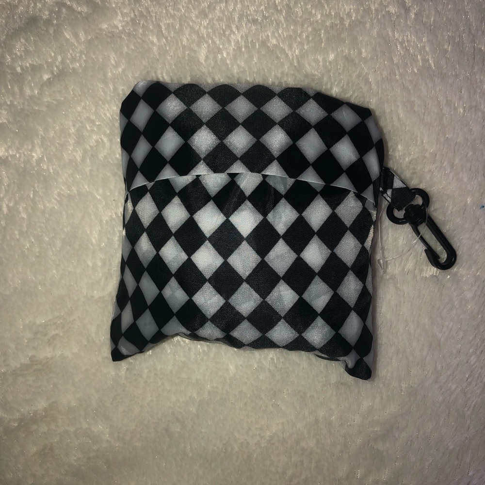 ♻️Reusable bag♻️ - Picture 3 of 3